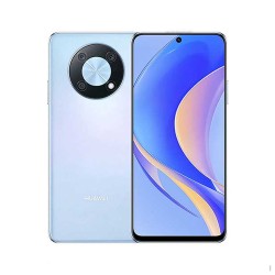 HUAWEI NOVA Y90 6GB/128GB 6.7" DUAL SIM CRYSTAL BLUE HUAWEI NOVA Y90 6GB/128GB 6.7" DUAL SIM CRYSTAL BLUE